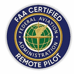 Image of Faa Pilot