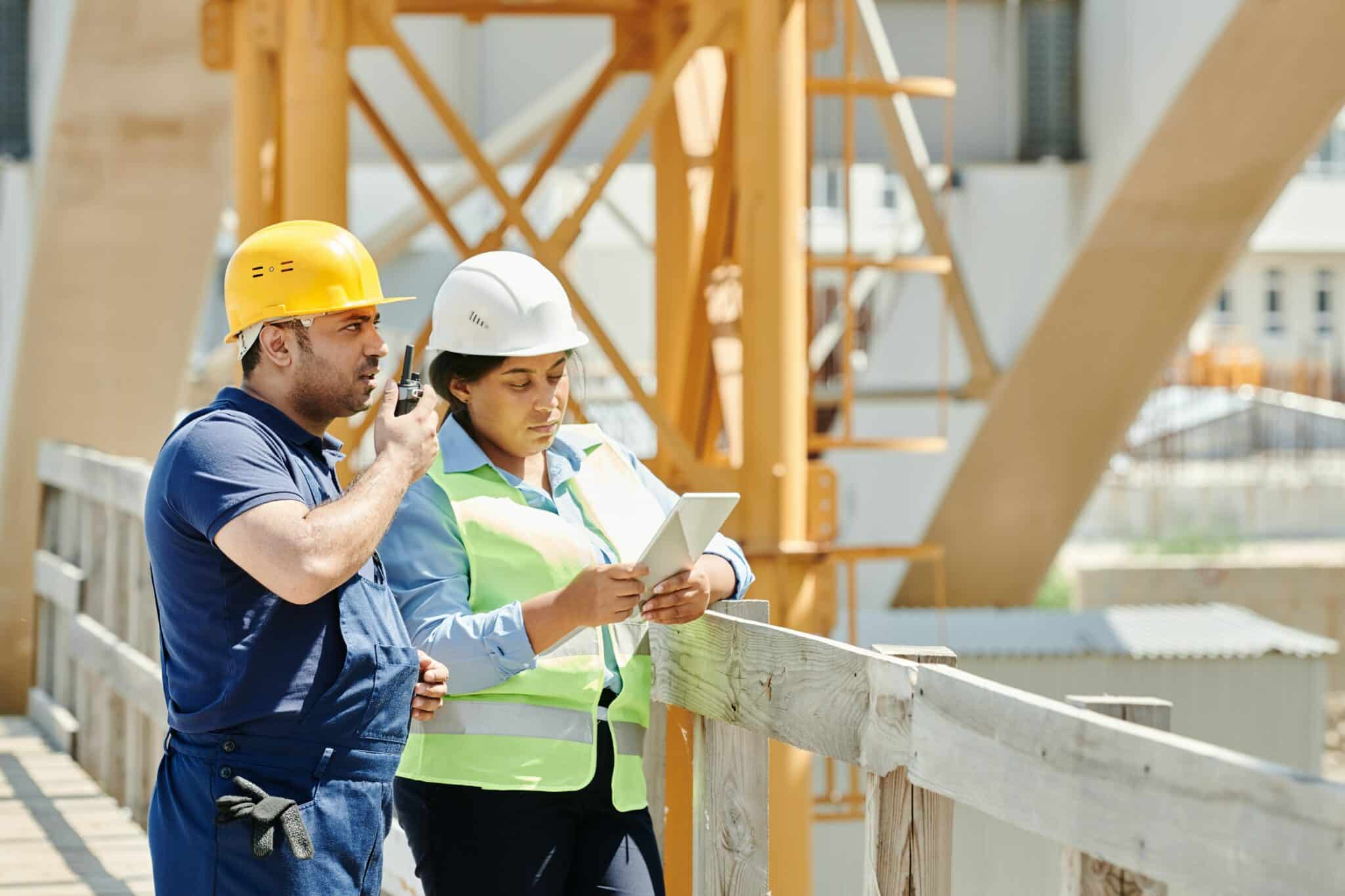 Image of Construction Management Crew Scaled